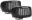 Picture of Rigid Industries SRM - SAE Compliant Driving Light Set - White - Pair