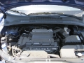 Picture of K&N 00-09 Hyundai Coupe-Elantra-Tiburon-Tucson - 05-10 Kia Drop In Air Filter