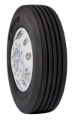 Picture of Toyo M177 - 295-75R225 144-141L G-14 M177 TL 25-23 FET Inc
