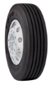Picture of Toyo M177 - 11R225 144L G-14 M177 TL 25-23 FET Inc
