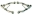 Picture of SPC Performance 09-17 Audi A4-RS4-S4 - 09-16 Audi A5-S5 Front Adj Upper Multi Link Control Arm Kit