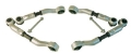 Picture of SPC Performance 09-17 Audi A4-RS4-S4 - 09-16 Audi A5-S5 Front Adj Upper Multi Link Control Arm Kit