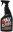 Picture of K&N 32 oz- Trigger Sprayer Filter Cleaner