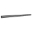 Picture of Westin B-FORCE LED Light Bar Double Row 50 inch Combo w-3W Cree - Black