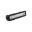 Picture of Westin EF2 LED Light Bar Double Row 12 inch Combo w-3W Epistar - Black