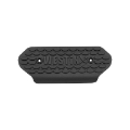 Picture of Westin Replacement Service Kit with 10in pad - Black