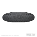 Picture of Westin PRO TRAXX 5 Replacement Service Kit with 14in pad - Black