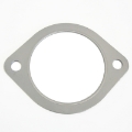Picture of GrimmSpeed 10+ Genesis Coupe 2-0T Downpipe to Catback Gasket