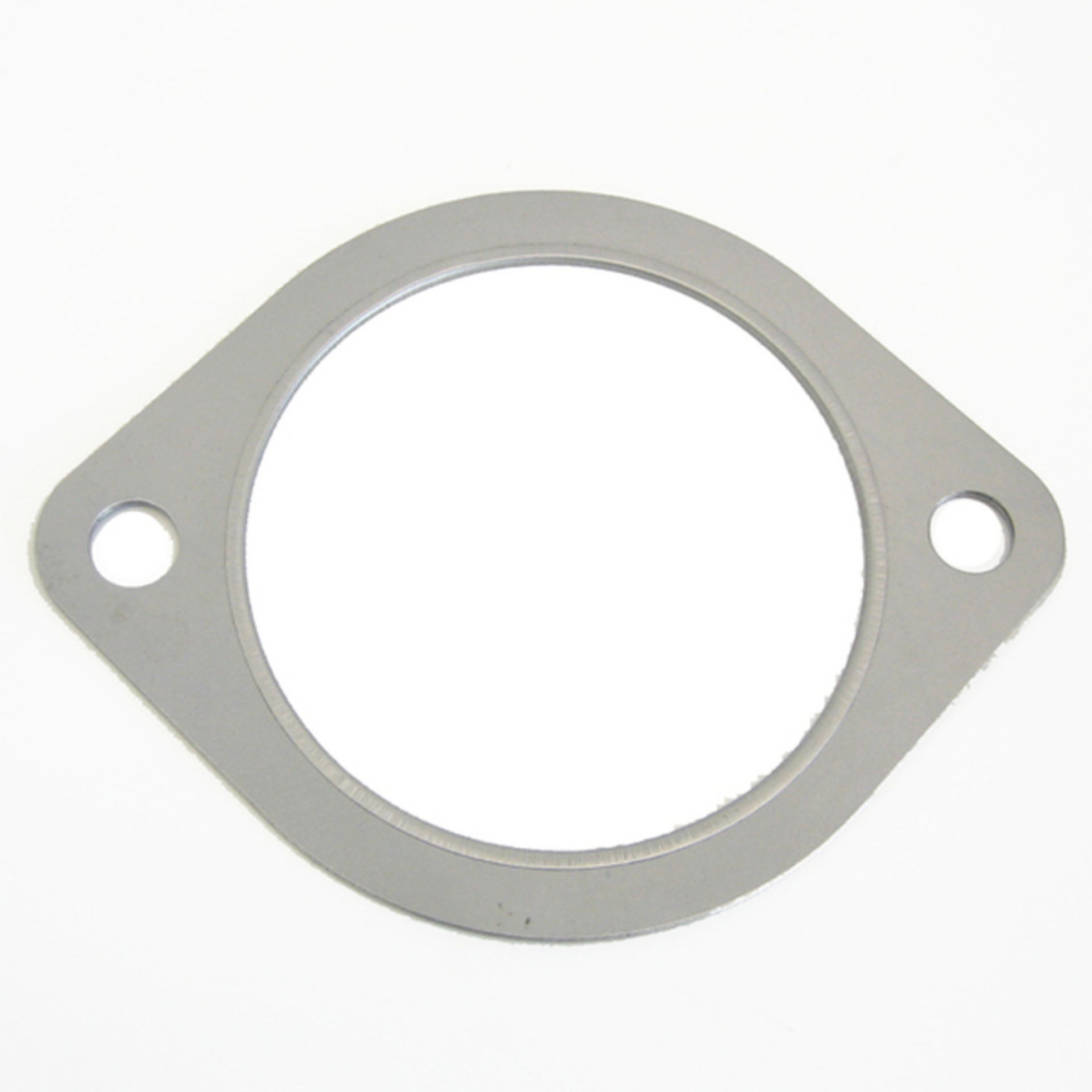 Picture of GrimmSpeed 10+ Genesis Coupe 2-0T Downpipe to Catback Gasket