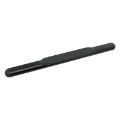 Picture of Westin Premier 4 Oval Nerf Step Bars 53 in - Black