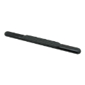 Picture of Westin Premier 4 Oval Nerf Step Bars 53 in - Black
