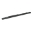 Picture of Westin Premier 4 Oval Nerf Step Bars 75 in - Black