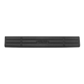 Picture of Westin Premier 6 Replacement Service Kit with 33in pad - Black
