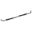 Picture of Westin 2015-2018 Ford F-150 SuperCrew E-Series 3 Nerf Step Bars - SS