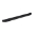 Picture of Westin 2013-2015 Nissan Pathfinder Stylized Running Boards - Black