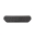 Picture of Westin R5 Replacement Service Kit with pad - Black