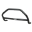 Picture of Westin Safari Light Bar Universal 11-5in mounting depth - Black
