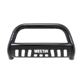 Picture of Westin 2009-2018 Dodge-Ram 1500 E-Series Bull Bar - Black
