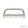 Picture of Westin 2016-2018 Chevy Silverado 1500 E-Series Bull Bar - SS