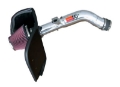 Picture of K&N 04-06 Chevy Colorado - GMC Canyon L5-3-5L High Flow Performance Kit