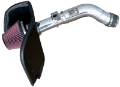 Picture of K&N 04-06 Chevy Colorado - GMC Canyon L5-3-5L High Flow Performance Kit