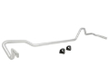 Picture of Whiteline 10-93-00 Subaru WRX-STi GC-GF - 01-5-02 Forester SF GT Turbo Rear 22mm Swaybar-XX h-duty B