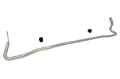Picture of Whiteline 10-93-00 Subaru WRX-STi GC-GF - 01-5-02 Forester SF GT Turbo Rear 22mm Swaybar-XX h-duty B