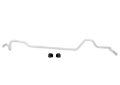 Picture of Whiteline 10-93-00 Subaru WRX-STi GC-GF - 01-5-02 Forester SF GT Turbo Rear 22mm Swaybar-XX h-duty B