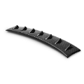 Picture of Seibon 02-07 Subaru Impreza-WRX-STi Carbon Fiber Rear Fin Spoiler