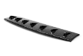 Picture of Seibon 02-07 Subaru Impreza-WRX-STi Carbon Fiber Rear Fin Spoiler