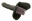 Picture of K&N 03-04 Ford Thunderbird V8-3-9L Performance Intake Kit