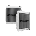 Picture of Mishimoto 64-66 Ford Mustang w- 289 V8 Manual Aluminum Radiator