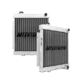 Picture of Mishimoto 64-66 Ford Mustang w- 289 V8 Manual Aluminum Radiator
