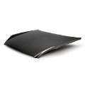 Picture of Seibon 03-07 Infiniti G35 Coupe OEM  Carbon Fiber Hood