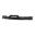 Picture of Westin 2010-2018 Ram 25-3500 MAX Winch Tray - Black