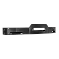 Picture of Westin 2007-2010 Chevrolet Silverado 25-3500 Excl Classic MAX Winch Tray - Black