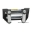 Picture of Westin UTV Roller Fairlead 4500-6000 lbs - Black