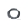 Picture of Westin Steel Rope 21-64in x 94 ft - Silver