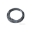 Picture of Westin Steel Rope 25-64in x 94 ft - Silver