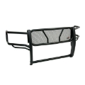 Picture of Westin 2006-2008 Dodge Ram 1500 HDX Grille Guard - Black