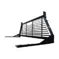 Picture of Westin 2002-2018 Dodge-Ram 1500 HD Headache Rack - Black