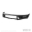 Picture of Westin 2013-2018 Ram 1500 Outlaw Front Bumper - Textured Black