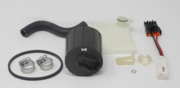 Picture of Walbro Fuel Pump Kit for 96-97 Ford Mustang Cobra