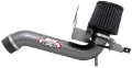 Picture of AEM Chrysler 300 - Dodge Charger 3-5L Silver Brute Force Air Intake