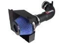 Picture of aFe Takeda Intakes Stage-2 PDS AIS PDS Lexus IS-F 08-11 V8-5-0L blk