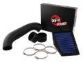 Picture of aFe MagnumFORCE Intakes Super Stock P5R AIS P5R Porsche Boxster 00-04 H6-2-7L