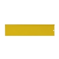 Picture of Westin-Brute Drawer Divider for 80-UB-TD Series 1PC - Yellow