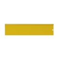 Picture of Westin-Brute Drawer Divider for 80-UB-TD Series 1PC - Yellow