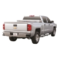 Picture of Westin-Brute Full Lid Full Size XOver Standard - Aluminum