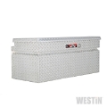 Picture of Westin-Brute 49in Commercial Class - Aluminum